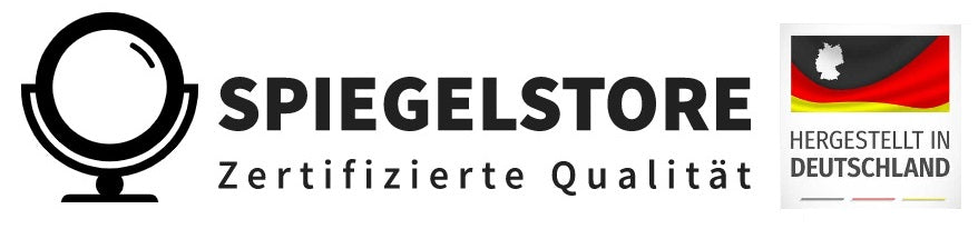 Spiegelstore24