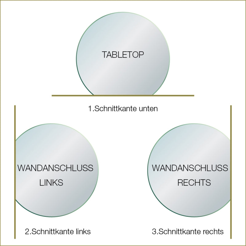 Sana Ø120 504T13